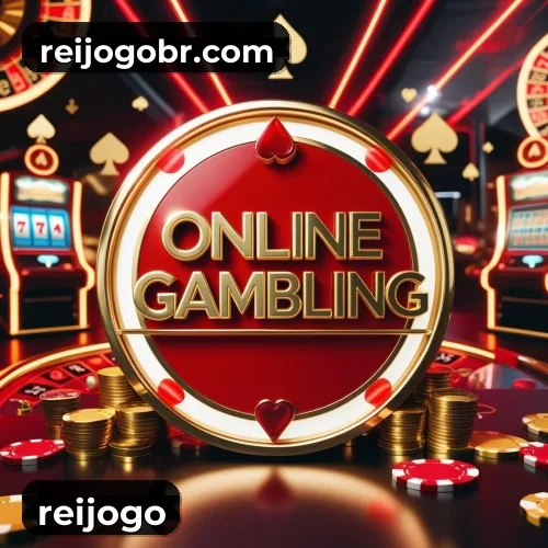 App Store reijogo