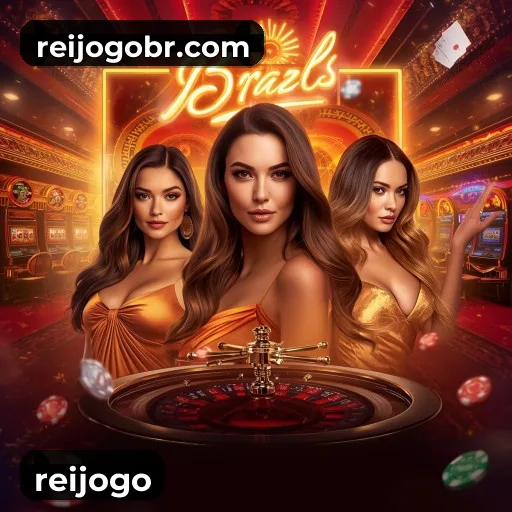 Bônus App reijogo