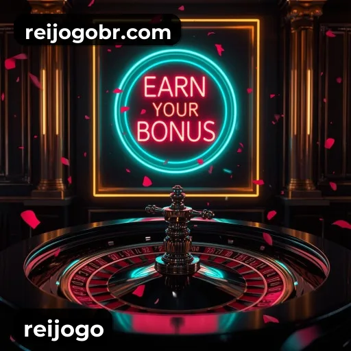 Android reijogo