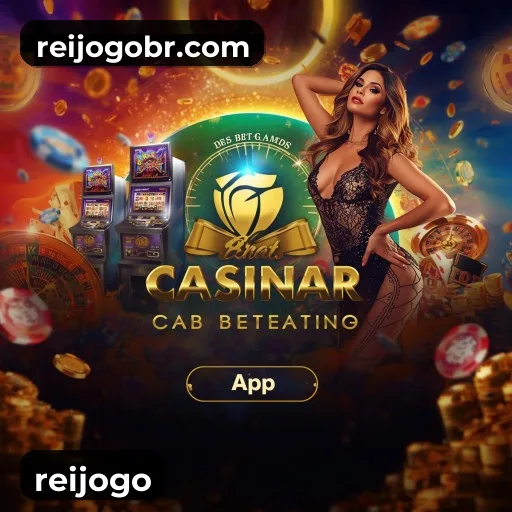 Celular reijogo