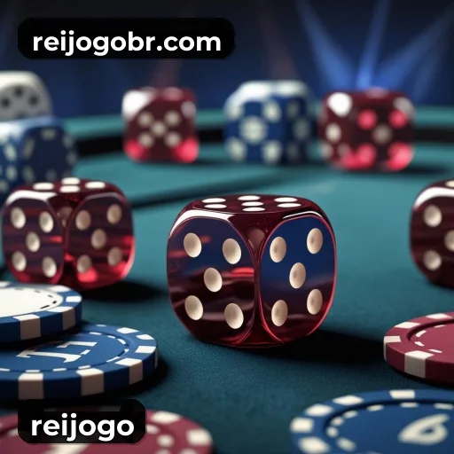 Promoções App reijogo