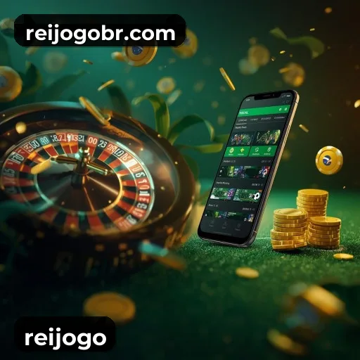 cassino_Blackjack