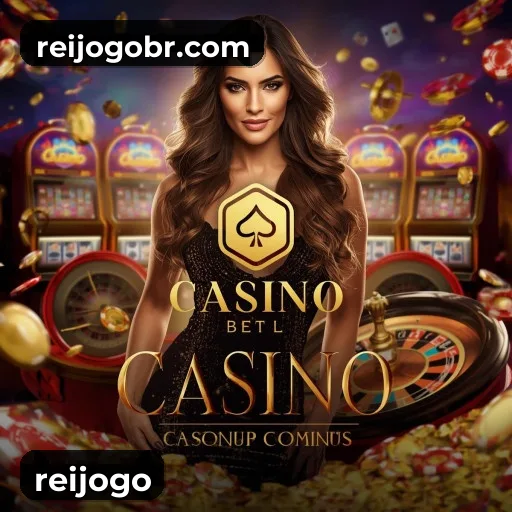cassino_Baccarat