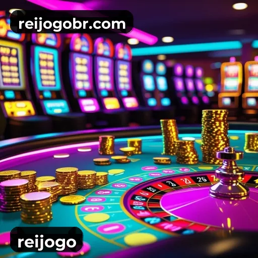 Download reijogo Windows