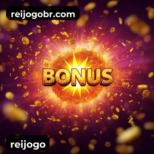 App Desktop reijogo