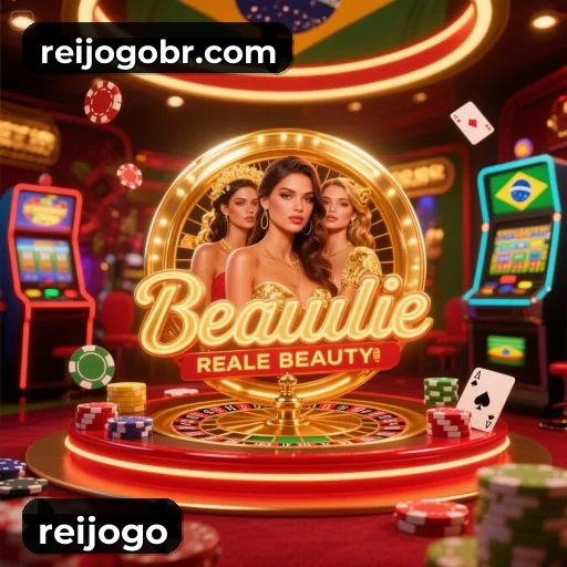 Segurança App reijogo