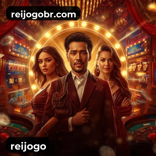 Instalar reijogo Mac