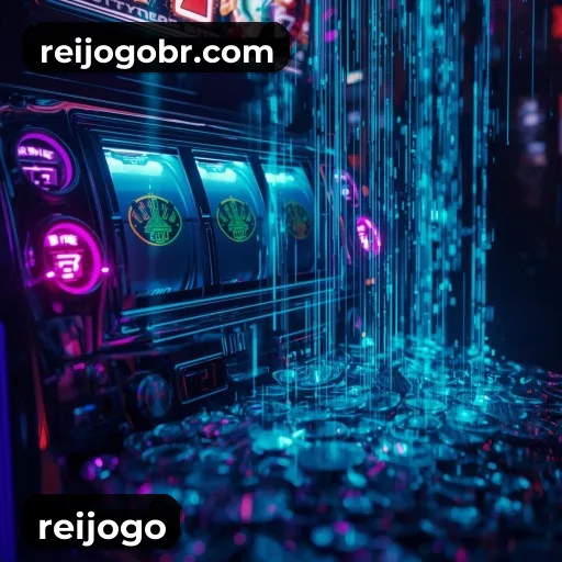 Link Download reijogo