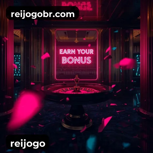 Recursos App reijogo