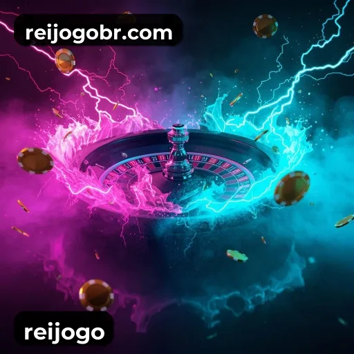 download_Desktop