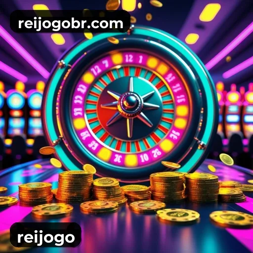 Fortune Dragon - slot PG Soft na reijogo