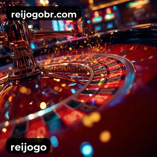 Fortune Ox - slot PG Soft na reijogo