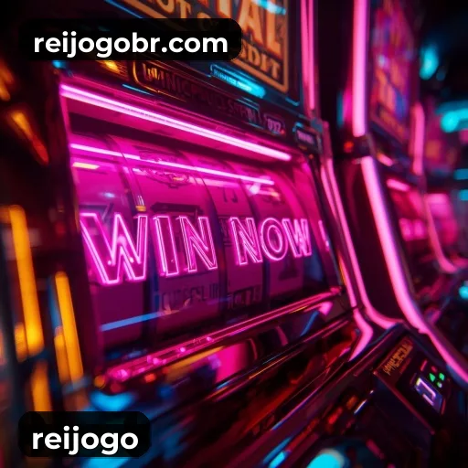 Aviator - Crash game na reijogo