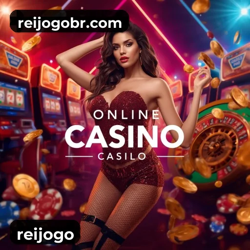 Fortune Rabbit - slot PG Soft na reijogo
