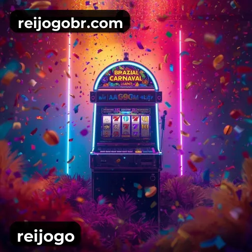 Fortune Dragon - slot PG Soft na reijogo