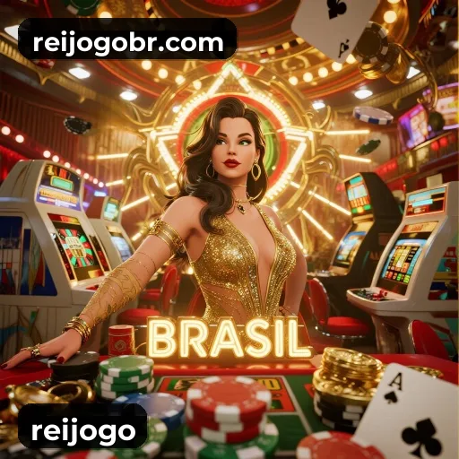Fortune Rabbit - slot PG Soft na reijogo