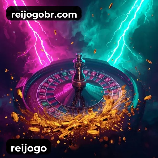 Aviator - Crash game na reijogo