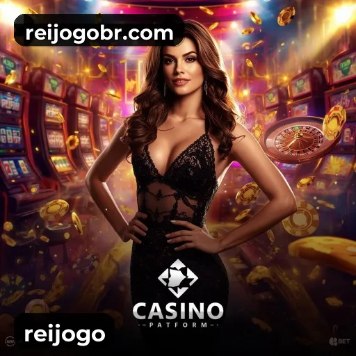 Fortune Ox - slot PG Soft na reijogo