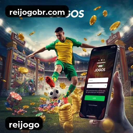 Aviator - Crash game na reijogo