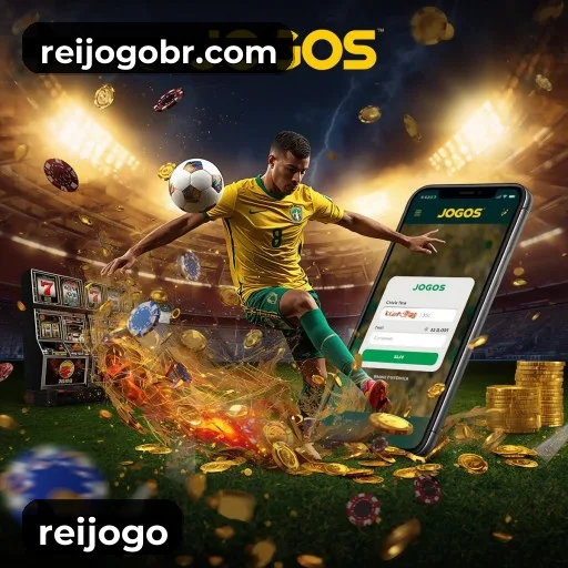 Fortune Ox - slot PG Soft na reijogo