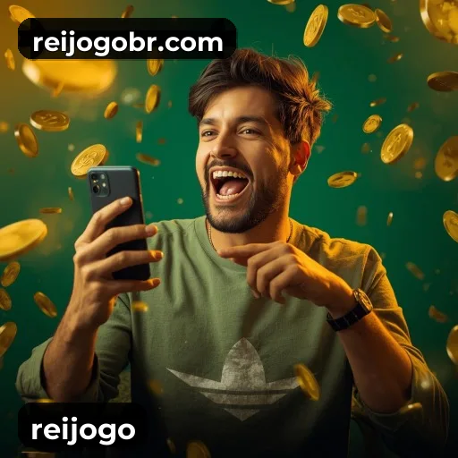 jogos