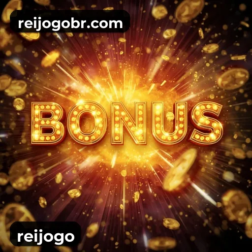 jogos_新游戏