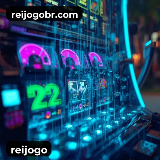 jogos_Slots