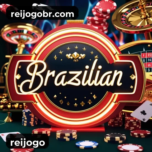 Transparência RTP reijogo