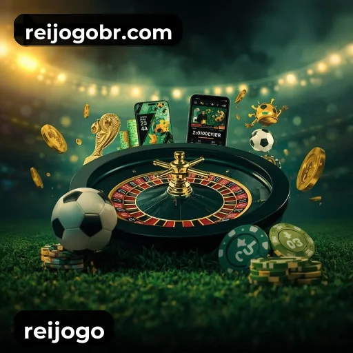 RNG certificado reijogo