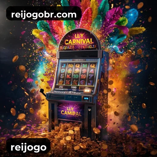 slot_SweetBonanza