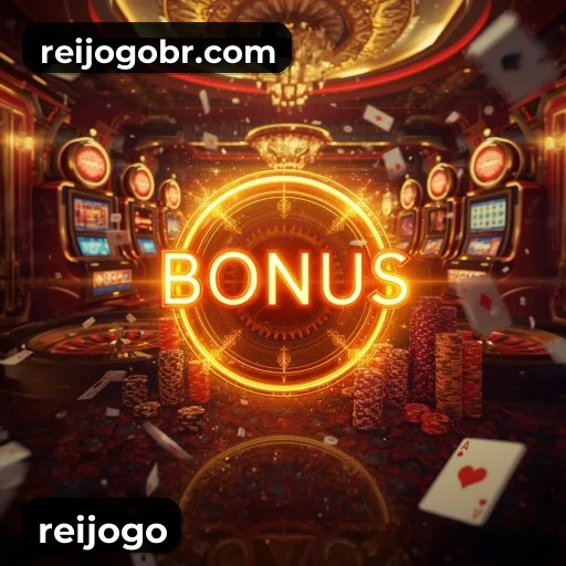 slot_Jackpots