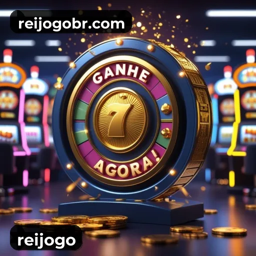 Tornar VIP reijogo