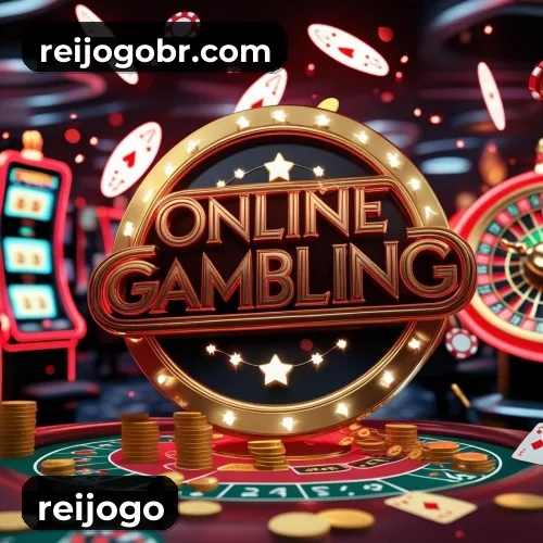 Bônus VIP reijogo
