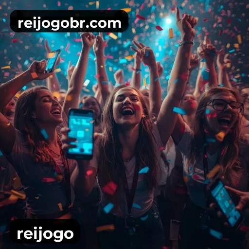 Vantagens VIP reijogo
