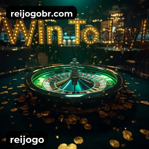 Progressão VIP reijogo