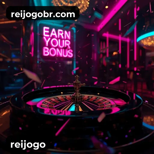 Qualificar VIP reijogo