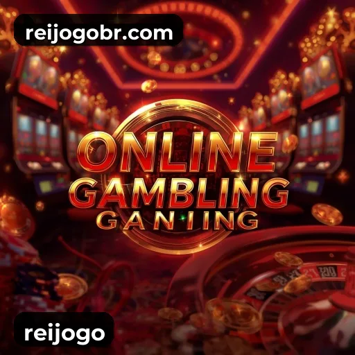 Estratégias reijogo