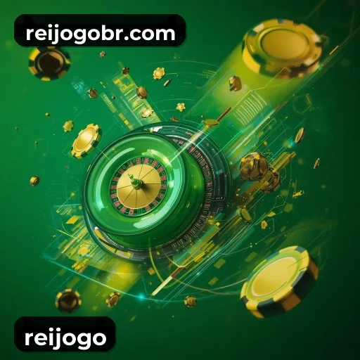 Oportunidades reijogo