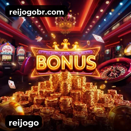 Melhores Jogos reijogo