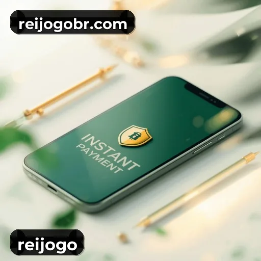 Promoções reijogo