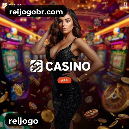 Chances Ganhar reijogo