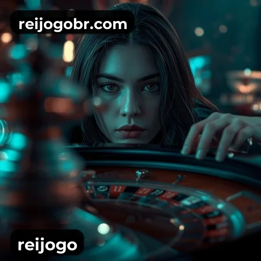 Sucesso reijogo