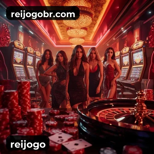 Dicas Ganhar reijogo