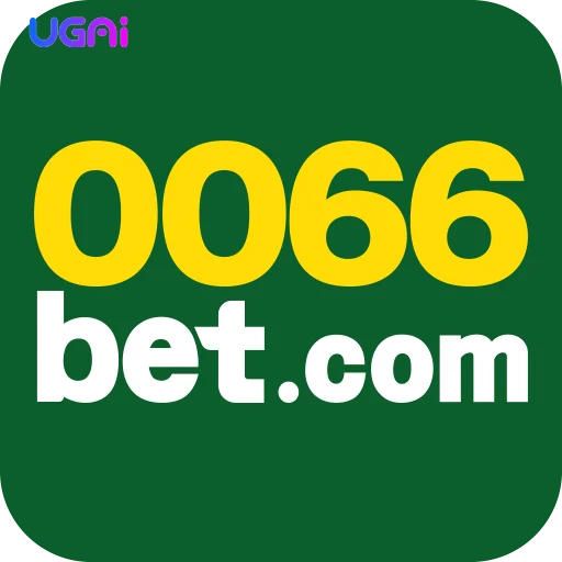 Jogos de slot online na reijogo